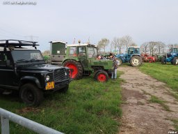WS 112